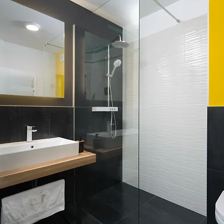 Villa Frame Jursici